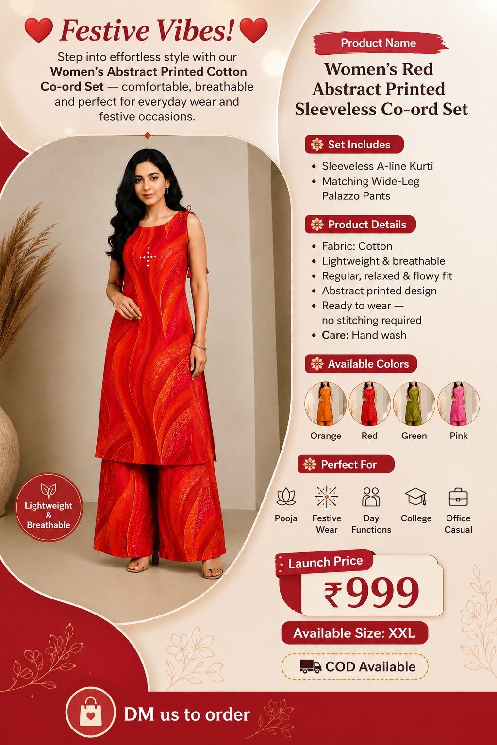 Twinkal catalog image 13